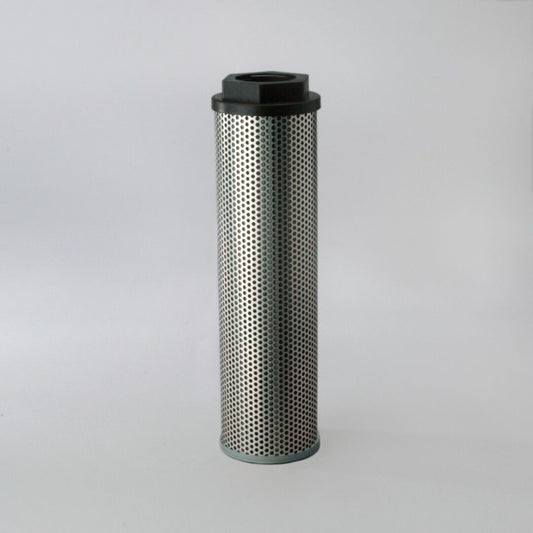P550825 | Donaldson P550825 Strainer Hydraulic Filter