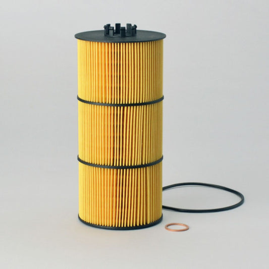 P551005 | Donaldson P551005 Cartridge Lube Filter