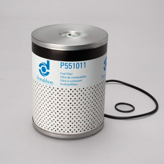 P551011 | Donaldson P551011 Cartridge Fuel Filter