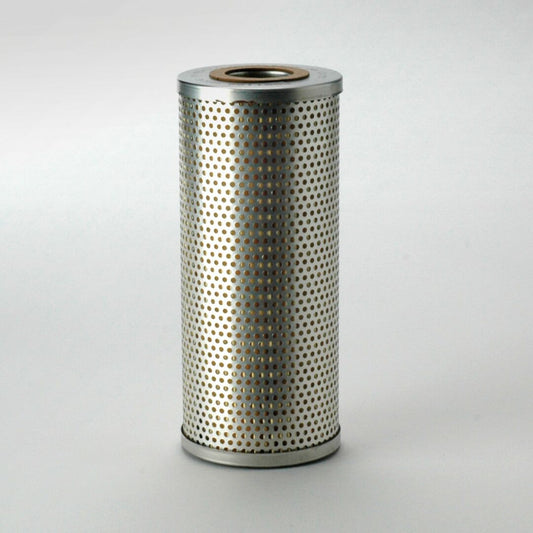 P551158 | Donaldson P551158 Cartridge Hydraulic Filter