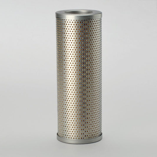 P551160 | Donaldson P551160 Cartridge Hydraulic Filter