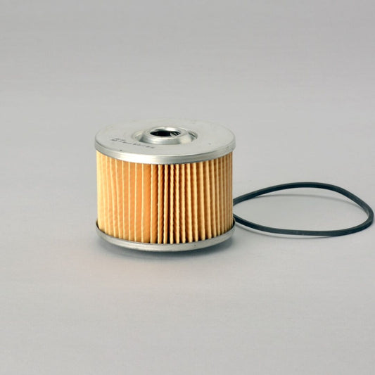 P551168 | Donaldson P551168 Cartridge Fuel Filter