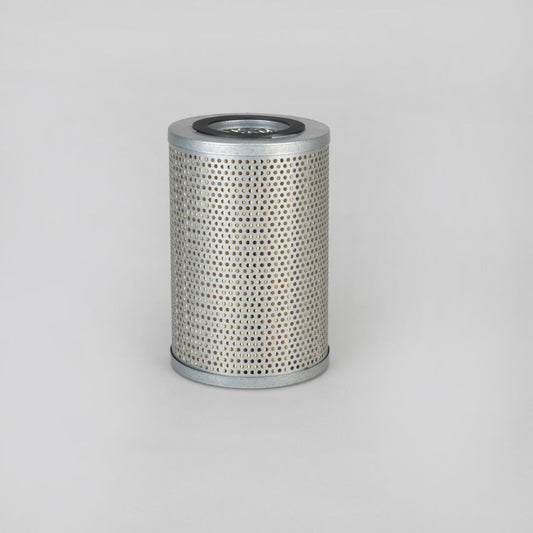 P551193 | Donaldson P551193 Cartridge Hydraulic Filter
