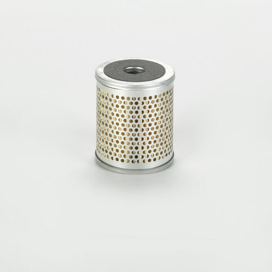 P551200 | Donaldson P551200 Cartridge Hydraulic Filter