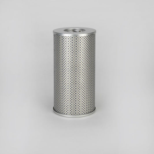 P551215 | Donaldson P551215 Cartridge Hydraulic Filter