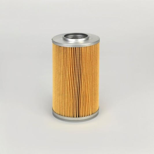P551222 | Donaldson P551222 Cartridge Hydraulic Filter