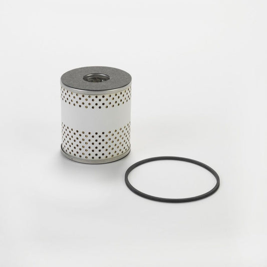 P551285 | Donaldson P551285 Cartridge Lube Filter