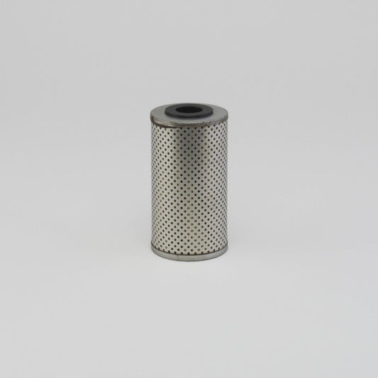 P551296 | Donaldson P551296 Cartridge Lube Filter