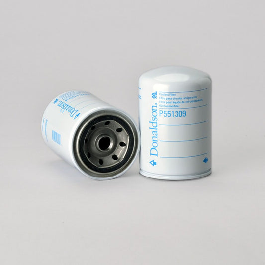 P551309 | Donaldson P551309 Spin-On Coolant Filter