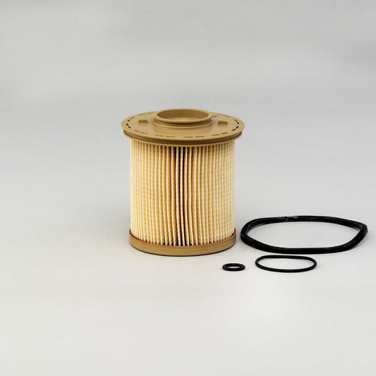 P551310 | Donaldson P551310 Cartridge Fuel Filter