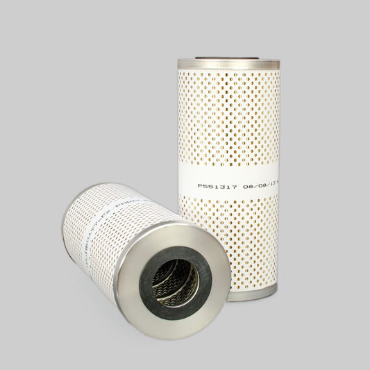 P551317 | Donaldson P551317 Cartridge Fuel Filter