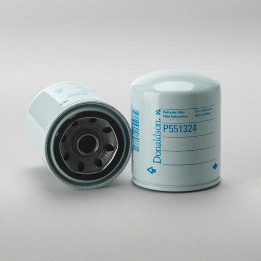 P551324 | Donaldson P551324 Spin-On Hydraulic Filter