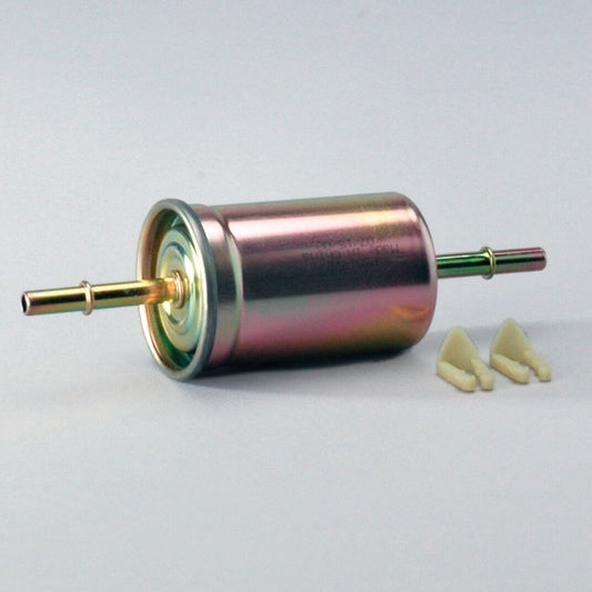 P551772 | Donaldson P551772 In-Line Fuel Filter