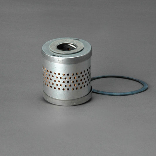 P551775 | Donaldson P551775 Cartridge Hydraulic Filter
