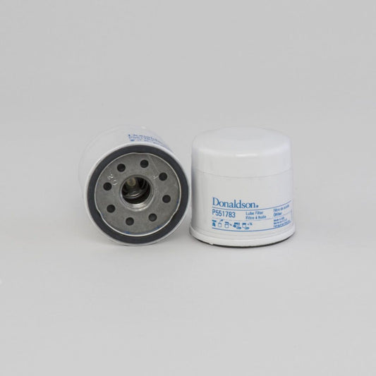 P551783 | Donaldson P551783 Spin-On Full-Flow Lube Filter
