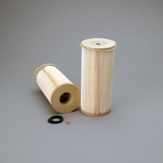 P552020 | Donaldson P552020 Cartridge Fuel Filter