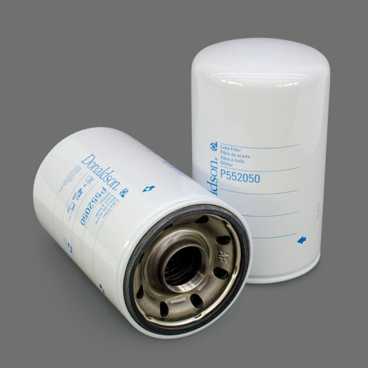 P552050 | Donaldson P552050 Spin-On Full-Flow Lube Filter
