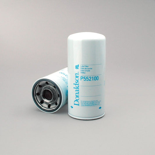 P552100 | Donaldson P552100 Spin-On Full-Flow Lube Filter
