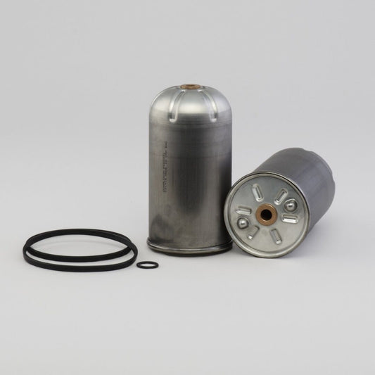 P552231 | Donaldson P552231 Cartridge Lube Filter