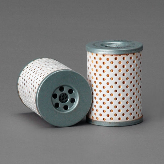 P552341 | Donaldson P552341 Cartridge Fuel Filter