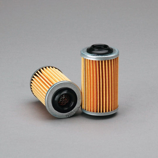 P552361 | Donaldson P552361 Cartridge Lube Filter