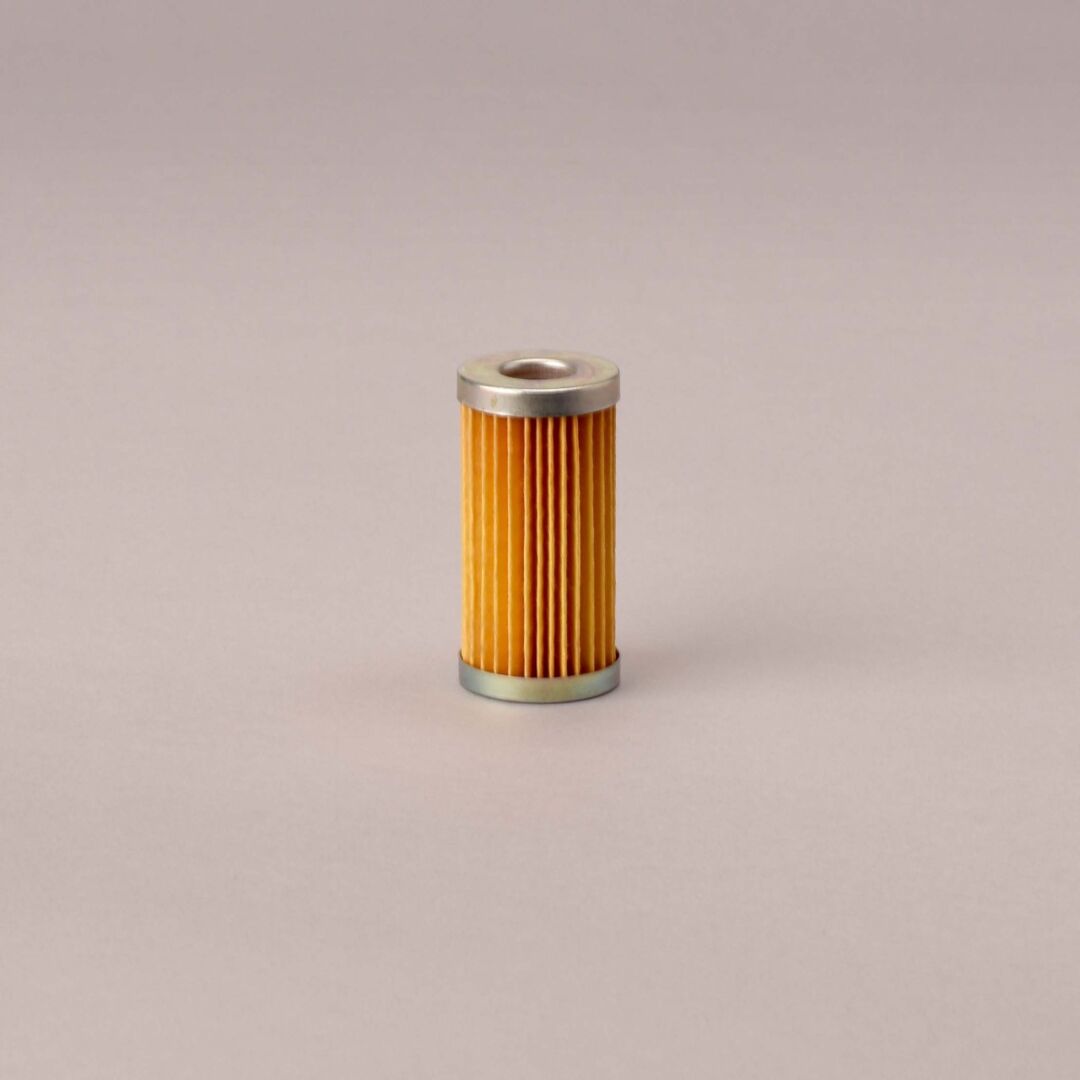 P552378 | Donaldson P552378 Cartridge Fuel Filter