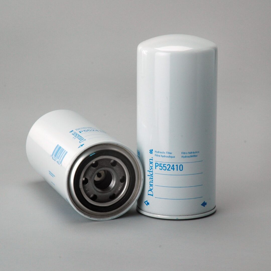 P552410 | Donaldson P552410 Spin-On Hydraulic Filter