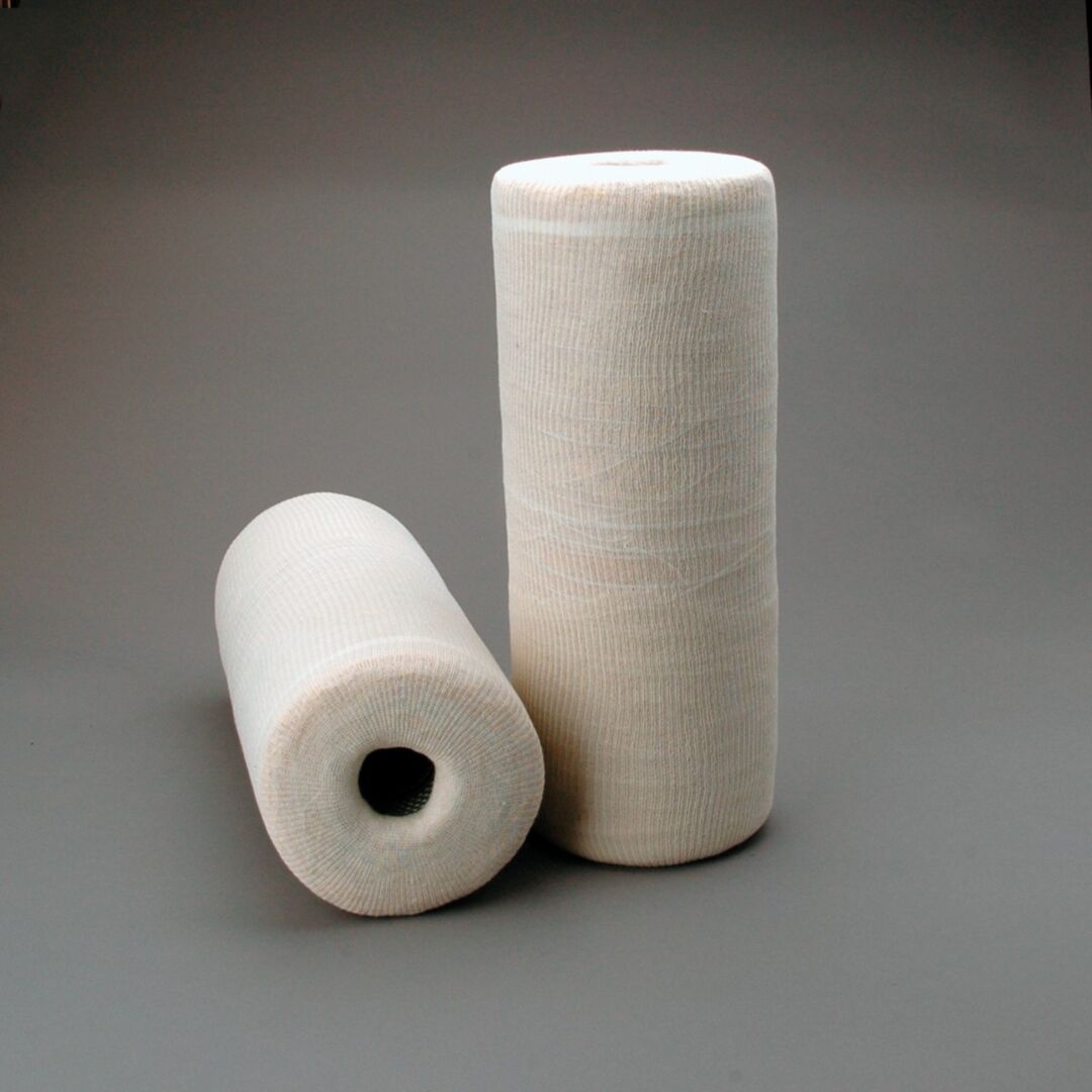 P552414 | Donaldson P552414 Cartridge Sock Lube Filter