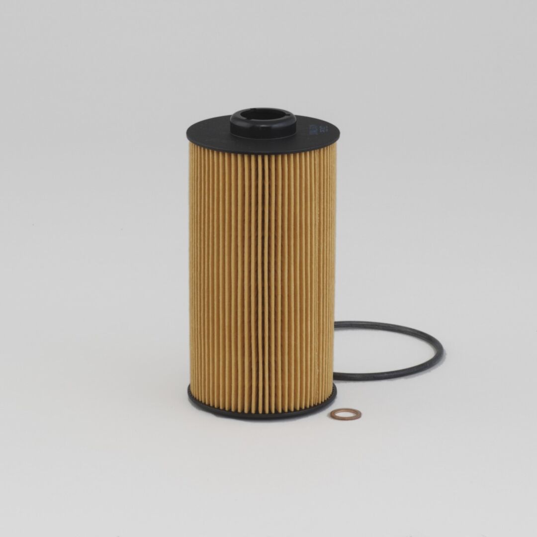 P552422 | Donaldson P552422 Cartridge Lube Filter