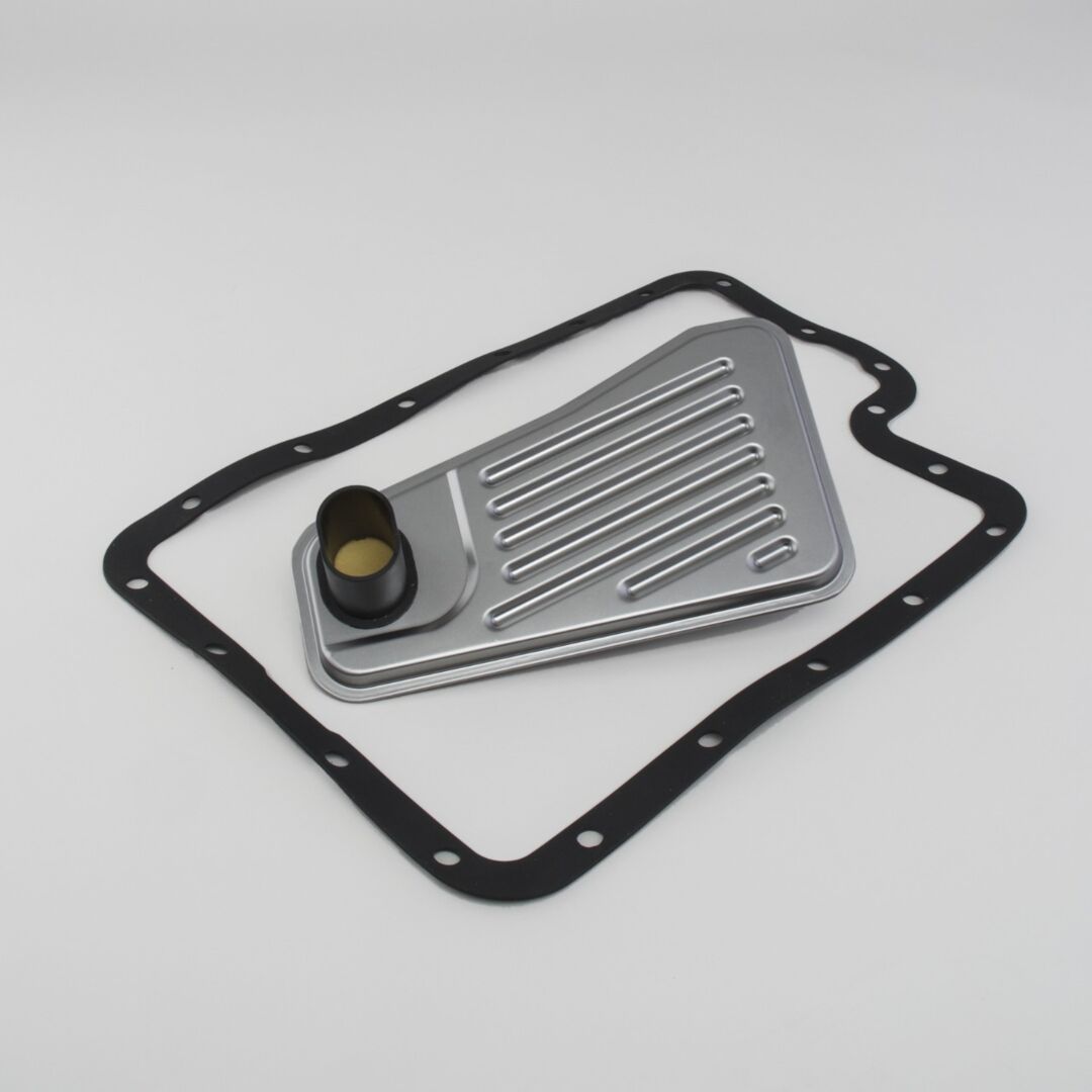 P552478 | Donaldson P552478 Transmission Filter Kit