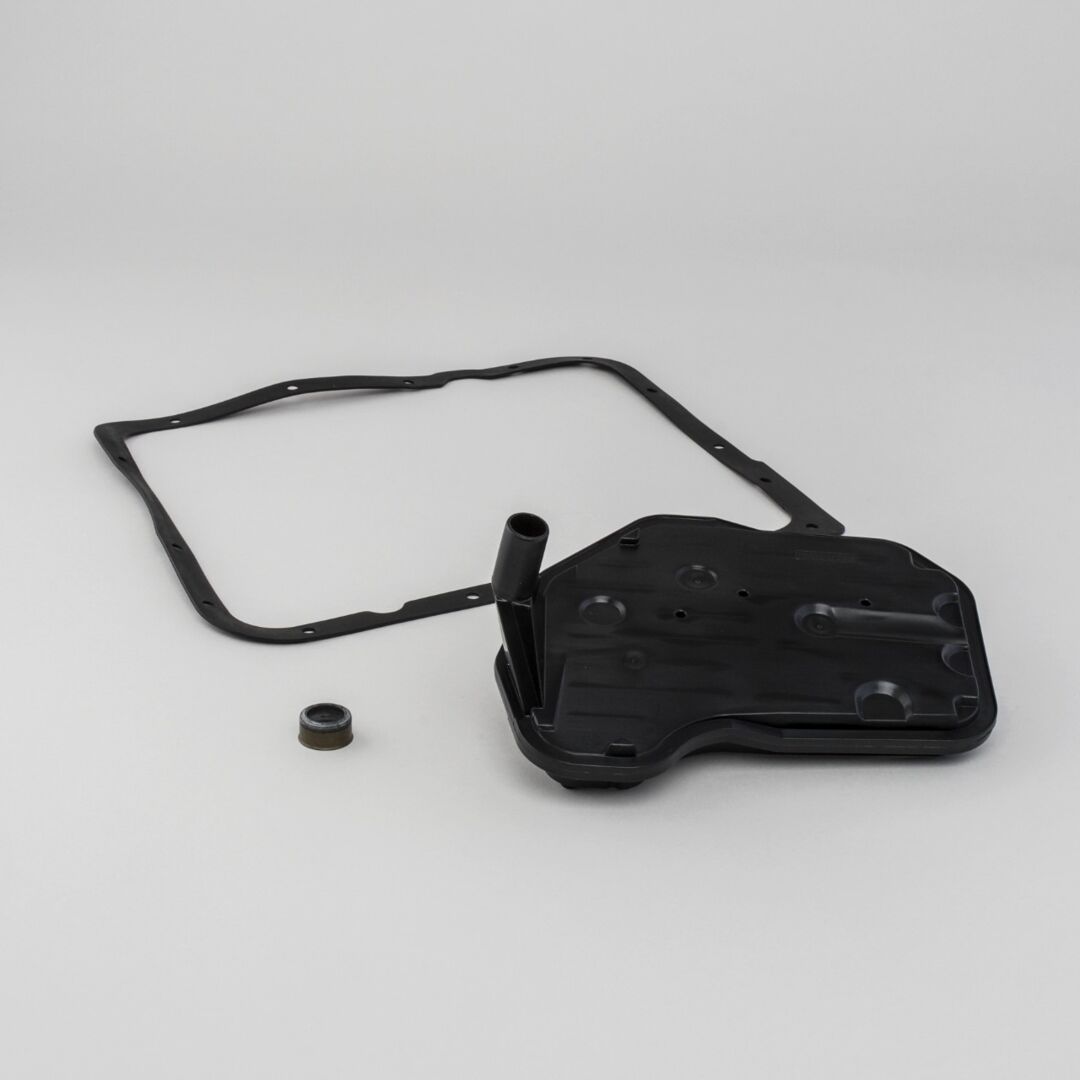 P552479 | Donaldson P552479 Transmission Filter Kit