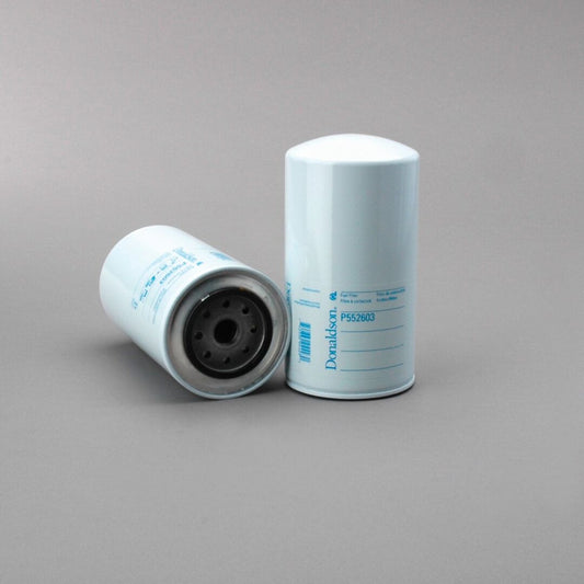 P552603 | Donaldson P552603 Spin-On Fuel Filter