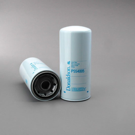 P554005 | Donaldson P554005 Spin-On Full-Flow Lube Filter