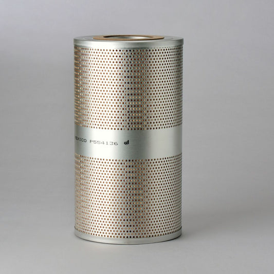 P554136 | Donaldson P554136 Cartridge Lube Filter