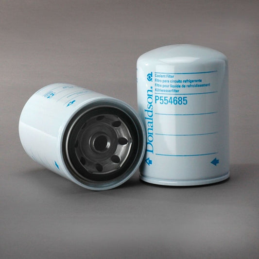 P554685 | Donaldson P554685 Spin-On Coolant Filter