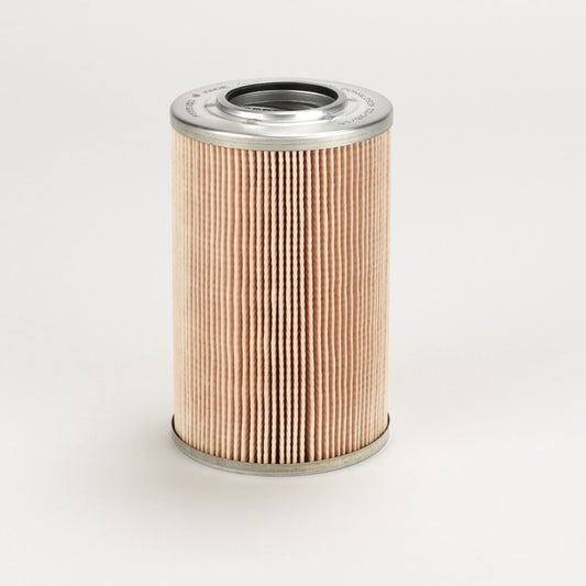 P555150 | Donaldson P555150 Cartridge Lube Filter