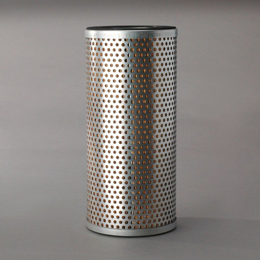 P555461 | Donaldson P555461 Cartridge Hydraulic Filter
