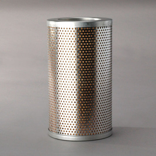 P556064 | Donaldson P556064 Cartridge Hydraulic Filter