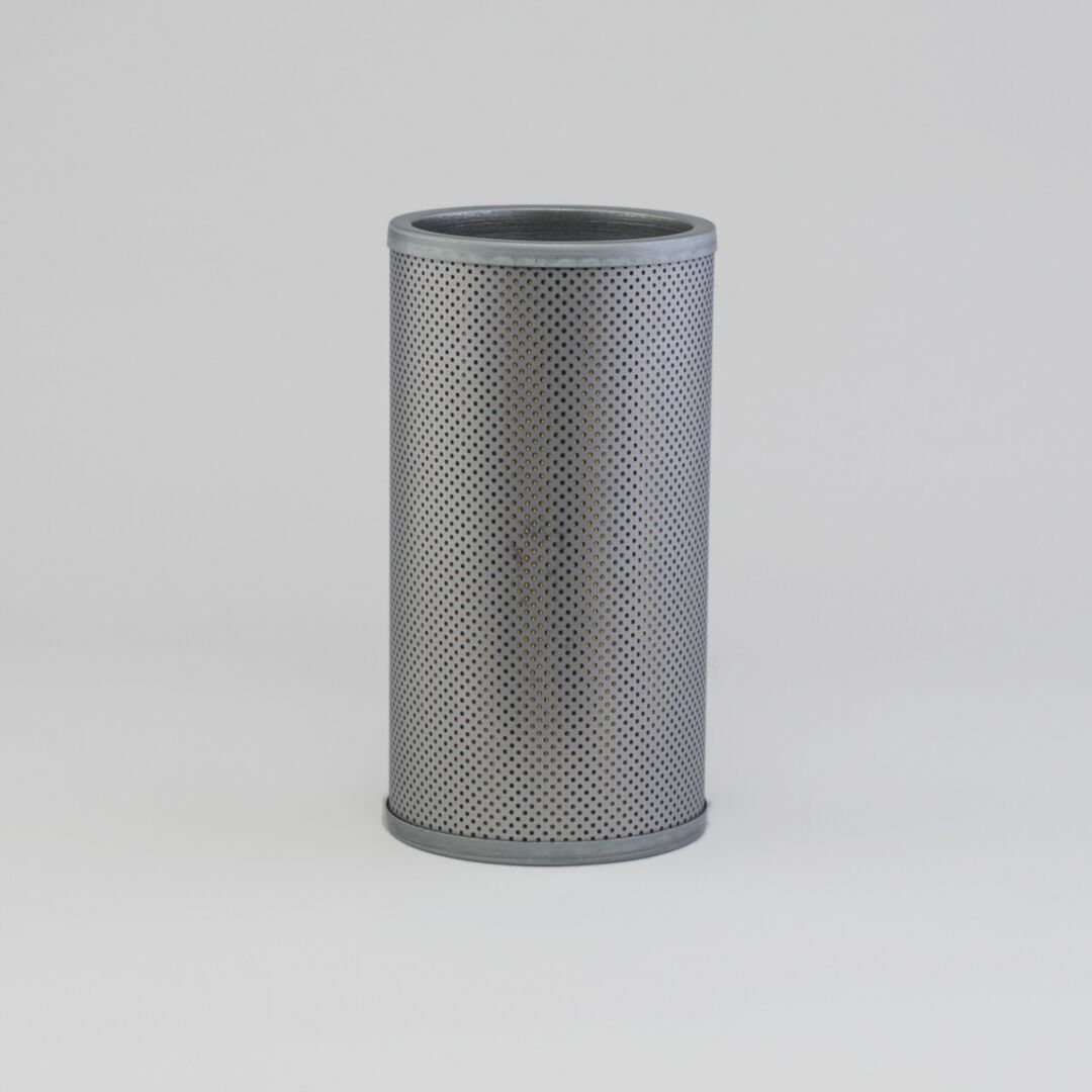 P556219 | Donaldson P556219 Cartridge Hydraulic Filter