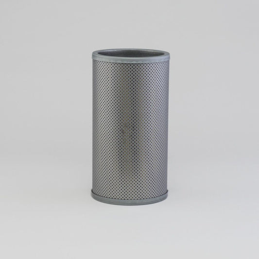 P556219 | Donaldson P556219 Cartridge Hydraulic Filter
