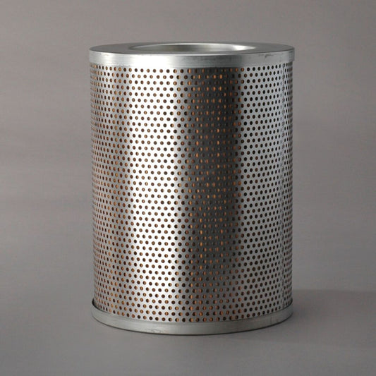 P556700 | Donaldson P556700 Cartridge Hydraulic Filter