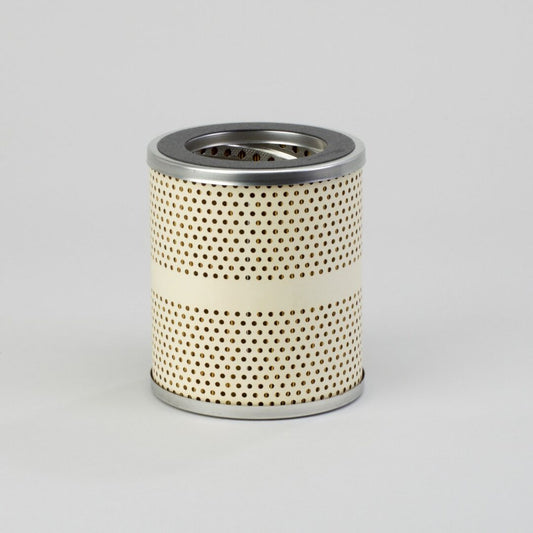 P558877 | Donaldson P558877 Cartridge Hydraulic Filter