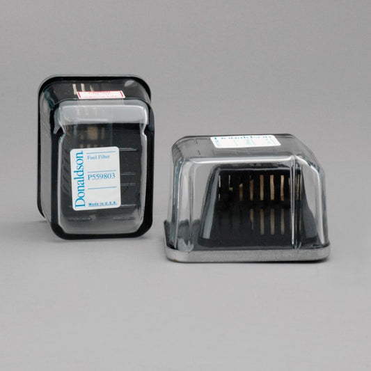 P559803 | Donaldson P559803 Box Fuel Filter