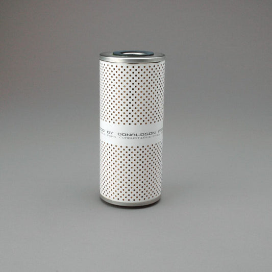 P559850 | Donaldson P559850 Cartridge Fuel Filter
