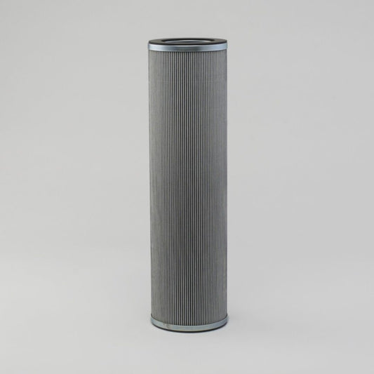 P560400 | Donaldson P560400 Cartridge Hydraulic Filter