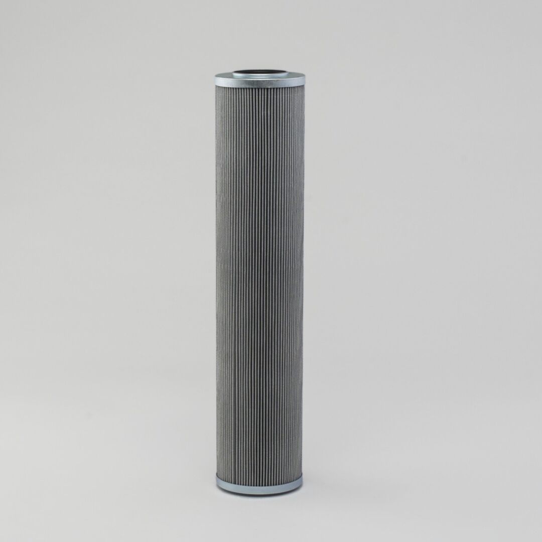 P560401 | Donaldson P560401 Cartridge Hydraulic Filter