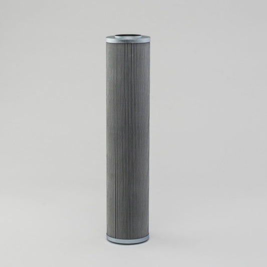 P560401 | Donaldson P560401 Cartridge Hydraulic Filter