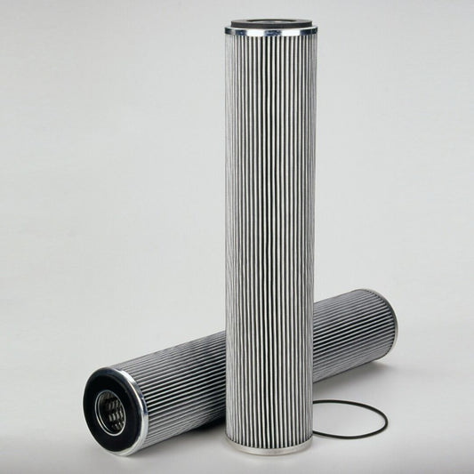 P560402 | Donaldson P560402 Cartridge Hydraulic Filter