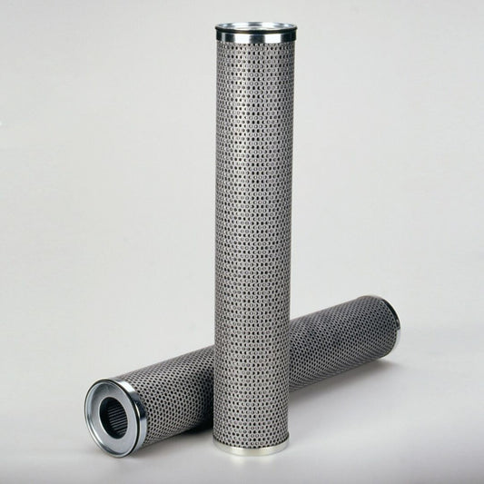 P560403 | Donaldson P560403 Cartridge Hydraulic Filter