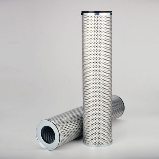 P560405 | Donaldson P560405 Cartridge Hydraulic Filter